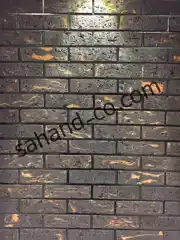 عکس شماره 9535 رستیک-مشکی