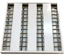 عکس شماره 9538 %DA%86%D8%B1%D8%A7%D8%BA-%D8%B3%D9%82%D9%81%DB%8C-SMD