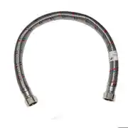 عکس شماره 9550 %D8%B1%D8%A7%D8%A8%D8%B7-%D9%BE%D9%85%D9%BE