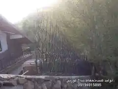 عکس شماره 9558 %D8%AD%D9%81%D8%A7%D8%B8-%D8%B4%D8%A7%D8%AE-%DA%AF%D9%88%D8%B2%D9%86%DB%8C