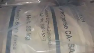 عکس شماره 9562 %DA%A9%D9%84%D8%B3%DB%8C%D9%85-%D9%84%DB%8C%DA%AF%D9%86%D9%88-%D8%B3%D9%88%D9%84%D9%81%D9%88%D9%86%D8%A7%D8%AA