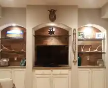 عکس شماره 9573 %D8%AF%DB%8C%D9%88%D8%A7%D8%B1%D9%BE%D9%88%D8%B4-%D8%AF%DA%A9%D9%88%D8%B1%D8%A7%D8%AA%DB%8C%D9%88-%D8%A7%D8%B3%D8%AA%DB%8C%DA%A9-%D9%88%D8%A7%D9%84-%DA%A9%D8%AF-HM-24