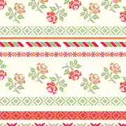 عکس شماره 9633 %DA%A9%D8%A7%D8%BA%D8%B0-%D8%AF%DB%8C%D9%88%D8%A7%D8%B1%DB%8C-%D8%B4%D8%B1%DA%A9%D8%AA-%D8%B1%D9%88%DB%8C%D8%A7-%D8%B7%D8%B1%D8%AD-%D8%AF%D8%A7%D8%AE%D9%84%DB%8C-46914