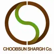 عکس شماره 964 %D8%B4%D8%B1%DA%A9%D8%AA-%D8%AF%D8%A7%D9%86%D8%B4-%D8%A8%D9%86%DB%8C%D8%A7%D9%86-%DA%86%D9%88%D8%A8%D8%B3%D8%A7%D9%86-%D8%B4%D8%B1%D9%82-%D9%84%D9%88%DA%AF%D9%88