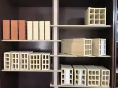 عکس شماره 9654 %D9%85%D8%AD%D8%B5%D9%88%D9%84%D8%A7%D8%AA-%DA%A9%D8%A7%D8%B1%D8%AE%D8%A7%D9%86%D9%87