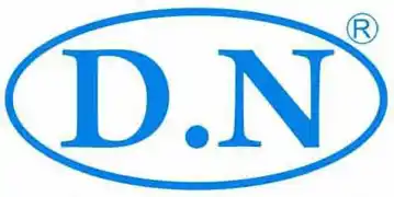 عکس شماره 967 %D9%86%D9%85%D8%A7%DB%8C%D9%86%D8%AF%D9%87-%D9%85%D8%AD%D8%B5%D9%88%D9%84%D8%A7%D8%AA-%D8%AF%DB%8C-%D8%A7%D9%86-%D9%84%D9%88%DA%AF%D9%88