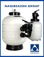 عکس شماره 9673 %D9%81%DB%8C%D9%84%D8%AA%D8%B1-ASTRAL-%D9%85%D8%AF%D9%84-CANTABRIC-%D8%A2%D8%B3%D8%AA%D8%B1%D8%A7%D9%84-ASTRALPOOL