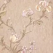 عکس شماره 9689 %DA%A9%D8%A7%D8%BA%D8%B0%D8%AF%DB%8C%D9%88%D8%A7%D8%B1%DB%8C-%D9%82%D8%A7%D8%A8%D9%84-%D8%B4%D8%B3%D8%AA%D8%B4%D9%88-%D8%AF%DA%A9%D9%88%D8%B1%D8%A7%D8%B3%DB%8C%D9%88%D9%86-%D8%A2%D8%B1%D8%A7%D9%85%DB%8C%D8%B3-09121148546