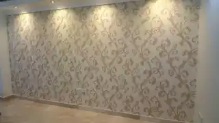 عکس شماره 9692 کاغذدیواری-ارزان-دکوراسیون-آرامیس-09121148546