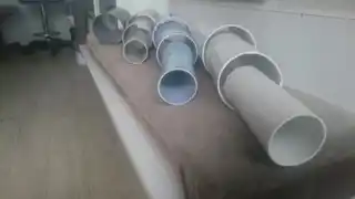 عکس شماره 9695 %D9%85%D8%AE%D8%A7%D8%B2%D9%86-%D8%A2%D8%A8-%D9%BE%D9%85%D9%BE-%D8%A2%D8%A8-%D8%B7%D8%A8%D8%B1%D8%B3%D8%AA%D8%A7%D9%86-%D8%A2%D8%B1%DB%8C%D8%A7-%D9%BE%D9%84%D8%A7%D8%B3%D8%AA-%D9%81%D8%A7%D8%B1%D8%B3-%D9%BE%D9%86%D8%AA%D8%A7%DA%A9%D8%B3