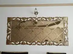 عکس شماره 9698 %D8%A2%DB%8C%D9%86%D9%87-%D8%AF%DB%8C%D9%88%D8%A7%D8%B1-%DA%A9%D9%88%D8%A8-%D8%A8%D8%A7-%D9%82%D8%A7%D8%A8-09121148546