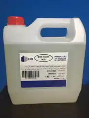 عکس شماره 97 %D9%81%D9%88%D9%82-%D8%B1%D9%88%D8%A7%D9%86-%DA%A9%D9%86%D9%86%D8%AF%D9%87-%D9%BE%D9%84%DB%8C-%DA%A9%D8%B1%D8%A8%D9%88%DA%A9%D8%B3%DB%8C%D9%84%D8%A7%D8%AA%DB%8C-%D8%A8%D8%AA%D9%86