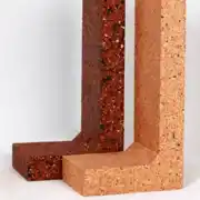 عکس شماره 9706 %D8%A2%D8%AC%D8%B1%D9%86%D9%85%D8%A7-%D9%82%DB%8C%D9%85%D8%AA-%D9%85%D9%86%D8%A7%D8%B3%D8%A8