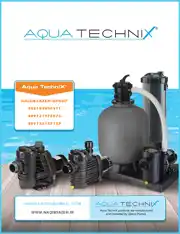 عکس شماره 9743 %D9%81%DB%8C%D9%84%D8%AA%D8%B1-%D8%AA%D8%B5%D9%81%DB%8C%D9%87-Aqua-Technix