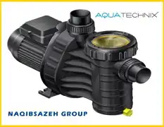 عکس شماره 9744 %D9%BE%D9%85%D9%BE-%D8%A7%D8%B3%D8%AA%D8%AE%D8%B1-Aqua-Technix