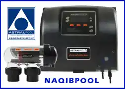 عکس شماره 9747 %DA%A9%D9%86%D8%AA%D8%B1%D9%84-pH-%D8%A7%D8%AA%D9%88%D9%85%D8%A7%D8%AA%DB%8C%DA%A9-ASTRALPOOL