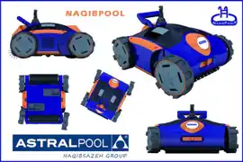 عکس شماره 9751 %D8%AC%D8%A7%D8%B1%D9%88%DB%8C-%D8%A7%D8%B3%D8%AA%D8%AE%D8%B1-ASTRALPOOL-%D8%B1%D8%A8%D8%A7%D8%AA%DB%8C%DA%A9