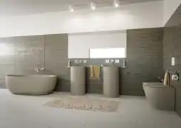 عکس شماره 9911 %D8%AA%D9%88%D8%A7%D9%84%D8%AA-%D9%81%D8%B1%D9%86%DA%AF%DB%8C-%D8%AF%DB%8C%D9%88%D8%A7%D8%B1%DB%8C-%D8%A7%DB%8C%D8%AA%D8%A7%D9%84%DB%8C%D8%A7%DB%8C%DB%8C-%D8%B3%D9%86%DB%8C%D8%AA%D8%B1%D8%A7-%D8%AF%D8%B1-%D9%87%D8%B4%D8%AA-%D8%B1%D9%86%DA%AF-%D8%AC%D8%B0%D8%A7%D8%A8-saniterra