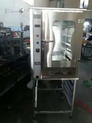 عکس شماره 9980 %D9%81%D8%B1-%D9%87%D8%A7%DB%8C-%D9%82%D9%86%D8%A7%D8%AF%DB%8C