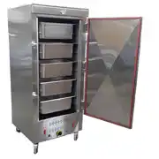 عکس شماره 9981 %D8%A8%D8%AE%D8%A7%D8%B1-%D9%BE%D8%B2-%D8%A7%DB%8C%D8%B3%D8%AA%D8%A7%D8%AF%D9%87