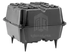 عکس شماره 9988 %DB%8C%D9%88%D8%A8%D9%88%D8%AA