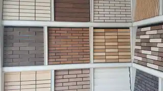 عکس شماره 9990 %D8%A2%D8%AC%D8%B1