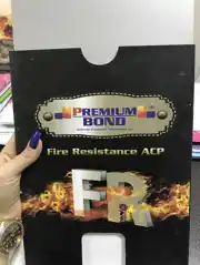 عکس شماره 9991 %D9%88%D8%B1%D9%82-%D9%87%D8%A7%DB%8C-%D8%B6%D8%AF-%D8%AD%D8%B1%DB%8C%D9%82