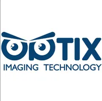 عکس لوگوی توسعه فناوران آگرین 109674