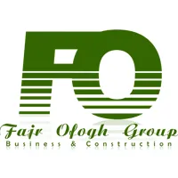 عکس لوگوی فجر افق تابان 110442