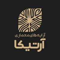 عکس لوگوی آرتیکا 110732