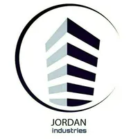 عکس لوگوی آجر نسوز جردن 110859