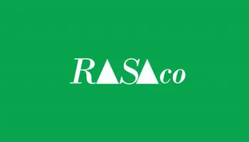 عکس لوگوی شرکت مهندسی راهبران صنعت ارس 112388