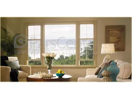 عکس لوگوی سپاهان مهر 117944