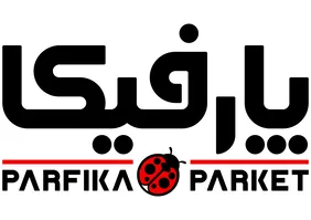 عکس لوگوی پارفیکا  119792
