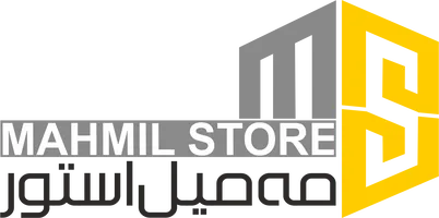 عکس لوگوی شرکت مه میل سازه  119808