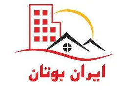 عکس لوگوی ایران بوتان 119916