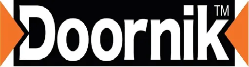 عکس لوگوی درنیک 119927