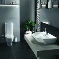 عکس لوگوی شرکت سیگما 119951