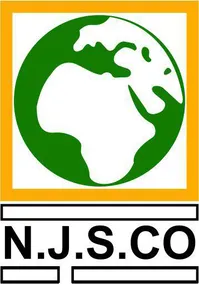 عکس لوگوی شرکت نقش جهان 120081