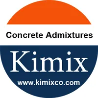 عکس لوگوی کیمیکس 120151