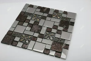 عکس لوگوی ثمین استون 120175