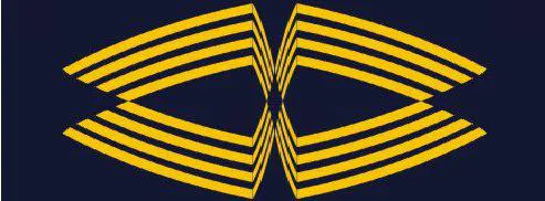 عکس لوگوی تهران دُر آسیا 120213