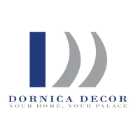 عکس  درنیکا دکور 120222