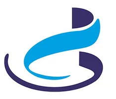 عکس لوگوی نیکا میهن آرا 122688