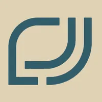 عکس لوگوی اتفاق شهر 124876