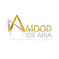 عکس لوگوی آمود ایده آریا 125284