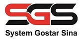 عکس لوگوی سیستم گستر سینا 125308