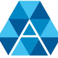 عکس لوگوی خدمات آینه دکوراتیو آرتینه 125488