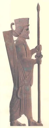 عکس لوگوی شرکت آترین شیمی آذرداد 125660