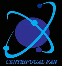 عکس لوگوی سانتریفیوژ 125728